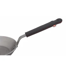 Discount Glove for Pan Handles French Ingredients|Kitchen Tools & Utensils