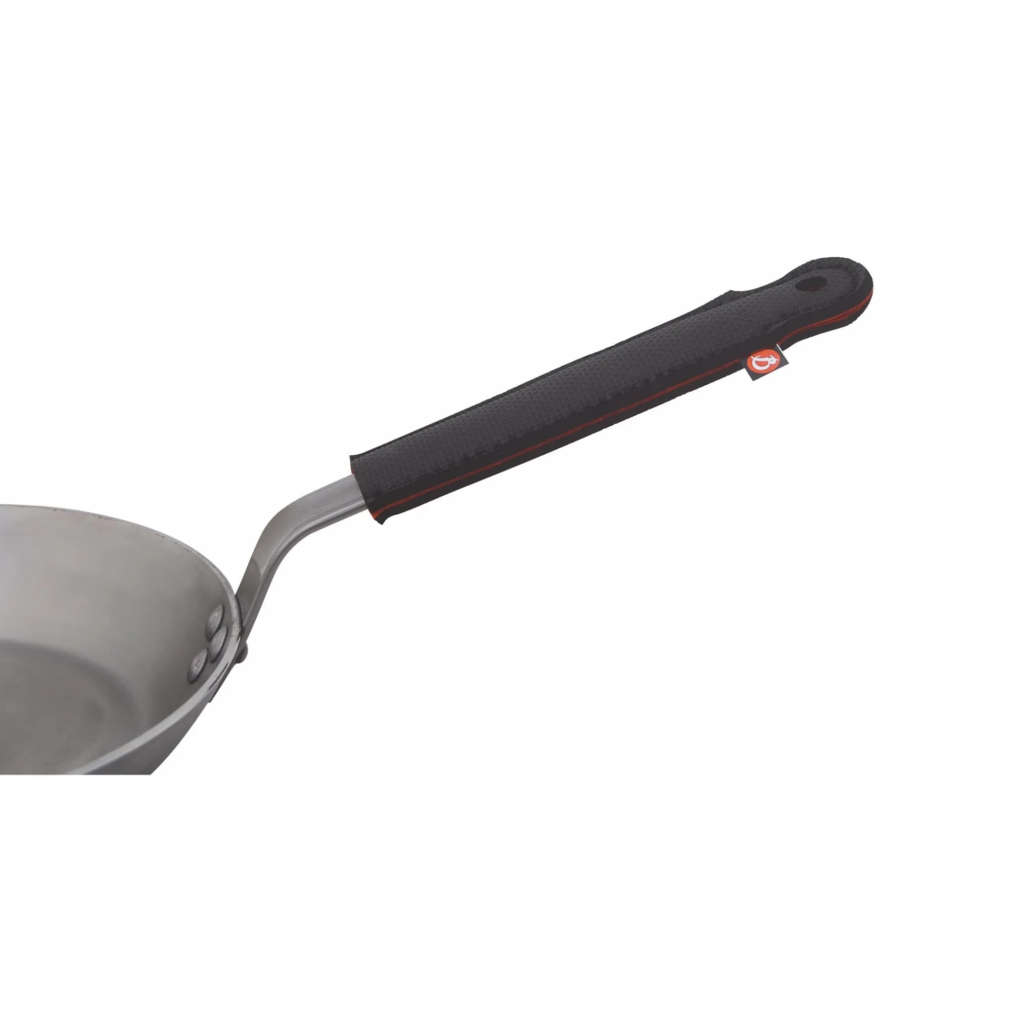 Discount Glove for Pan Handles French Ingredients|Kitchen Tools & Utensils