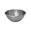 Sale Hemisphere Mixing Bowl with Silicone Base, 16cm French Ingredients|Kitchen Tools & Utensils