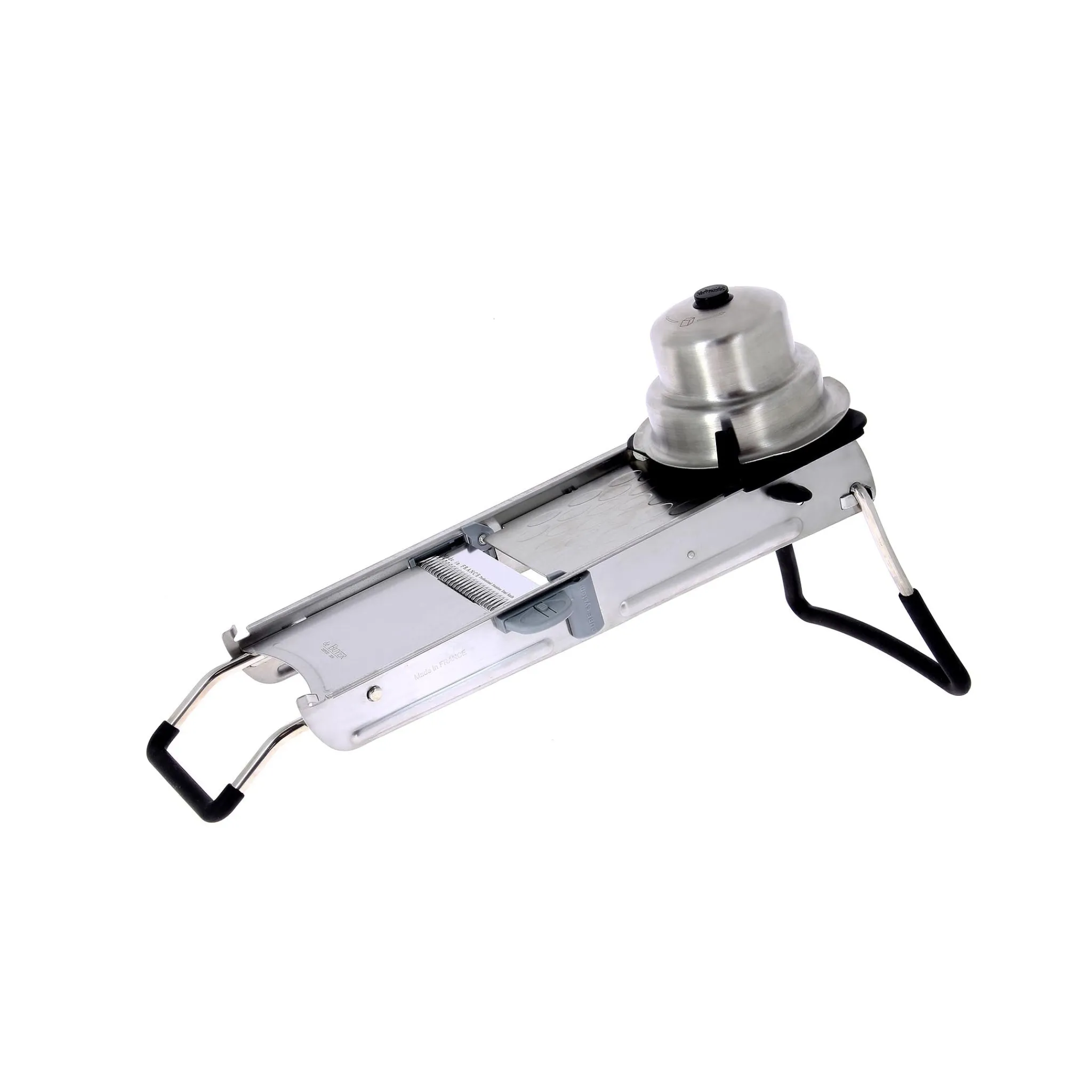 Online Mandoline Revolution French Ingredients|Kitchen Tools & Utensils