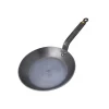 Best Mineral B Frying Pan French Ingredients|Pots & Pans