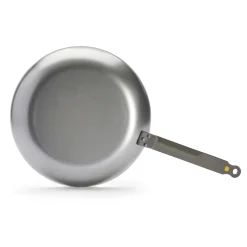 Clearance Mineral B Omelette Pan, 28cm Pots & Pans