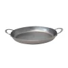 Mineral B Oval Roasting Pan French Ingredients|Pots & Pans