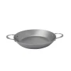 Discount Mineral B Paella Pan, 32cm Spanish Ingredients|Pots & Pans