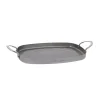 Clearance Mineral B 'Plancha' Grill Pan French Ingredients|Pots & Pans