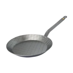 Best Mineral B Steak Pan French Ingredients|Pots & Pans