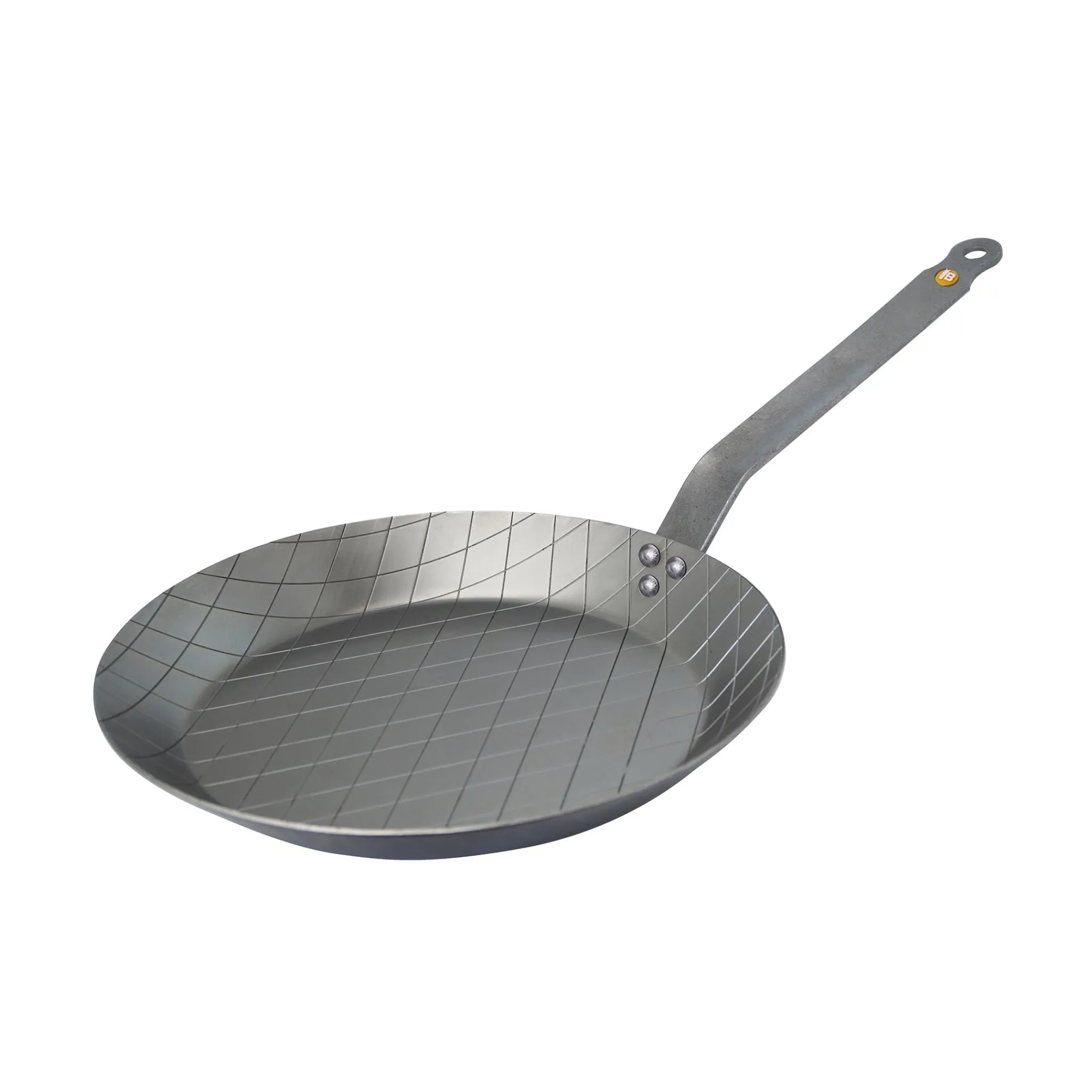Best Mineral B Steak Pan French Ingredients|Pots & Pans