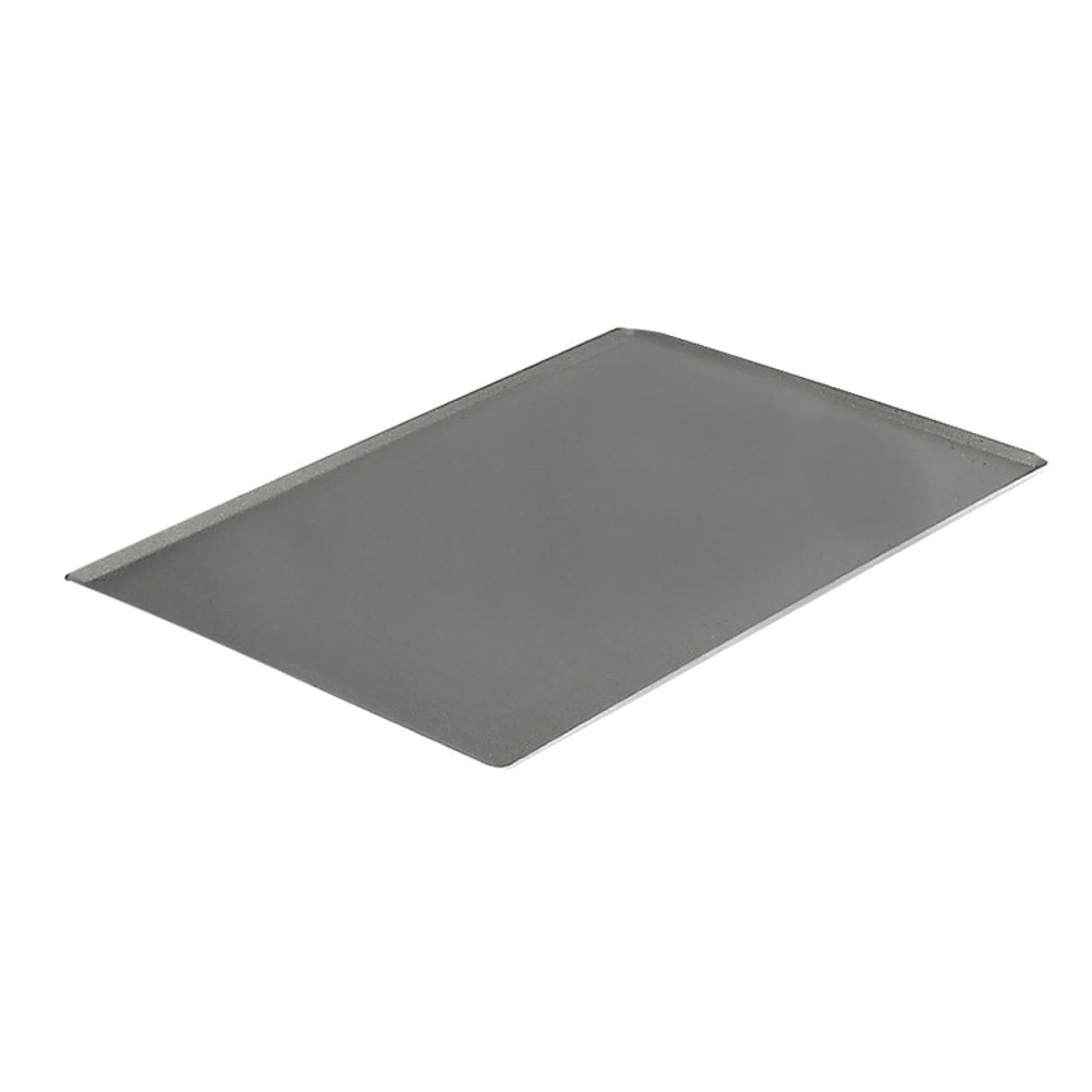 Online Non-Stick Baking Tray French Ingredients|Baking Supplies & Equipment
