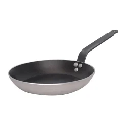 Hot Non-Stick Frying Pan, 28cm French Ingredients|Pots & Pans
