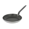 Clearance Non-Stick Induction Frying Pan, 28cm French Ingredients|Pots & Pans