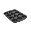 Outlet Non-Stick Muffin Mould French Ingredients|Baking Supplies & Equipment