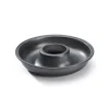 Online Non-Stick Savarin Cake Mould, 24cm Baking Supplies & Equipment