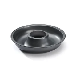 Online Non-Stick Savarin Cake Mould, 24cm Baking Supplies & Equipment