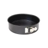 Discount Non-Stick Springform Cake Tin French Ingredients|Baking Supplies & Equipment
