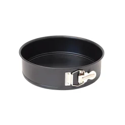 Discount Non-Stick Springform Cake Tin French Ingredients|Baking Supplies & Equipment