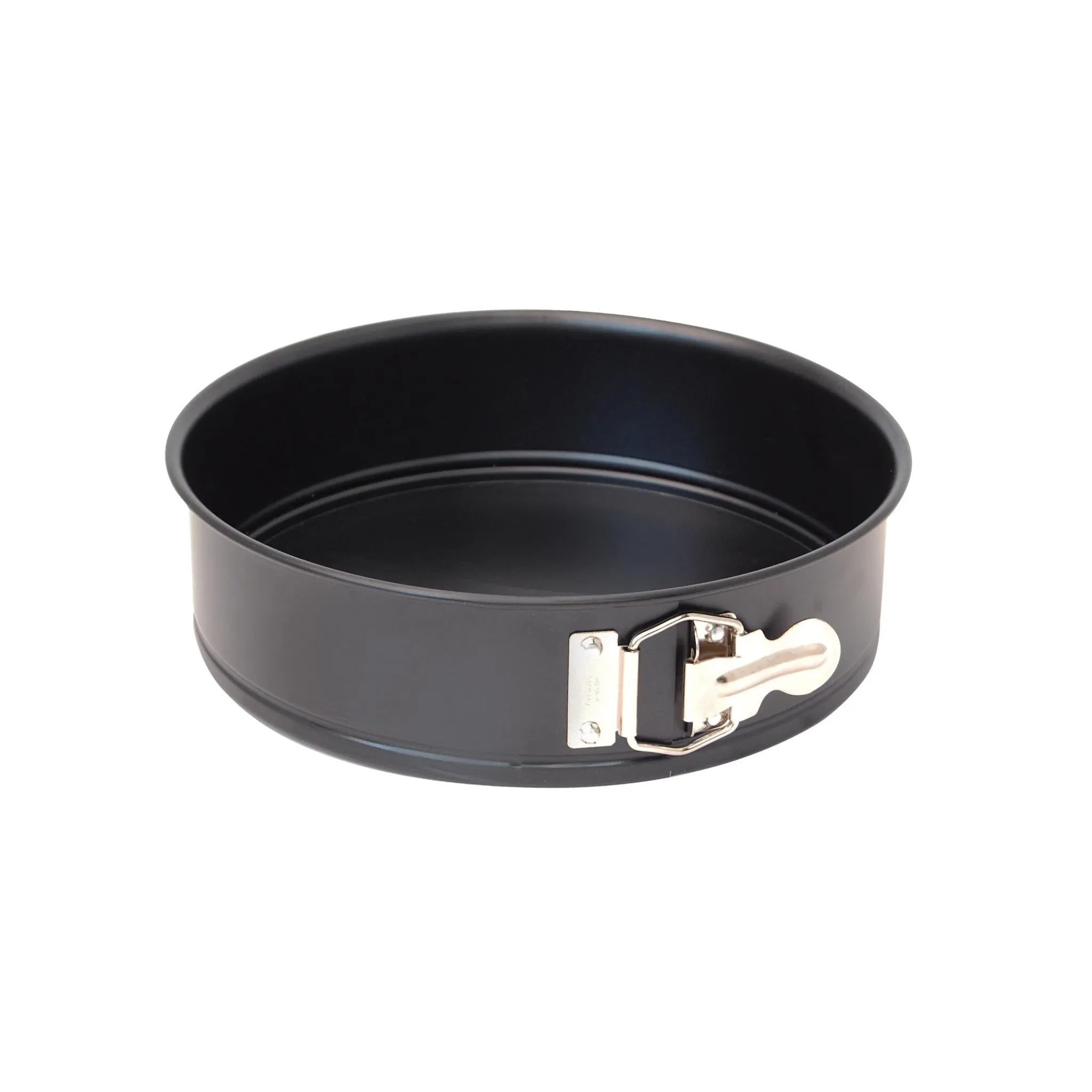 Discount Non-Stick Springform Cake Tin French Ingredients|Baking Supplies & Equipment
