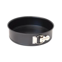 Discount Non-Stick Springform Cake Tin French Ingredients|Baking Supplies & Equipment