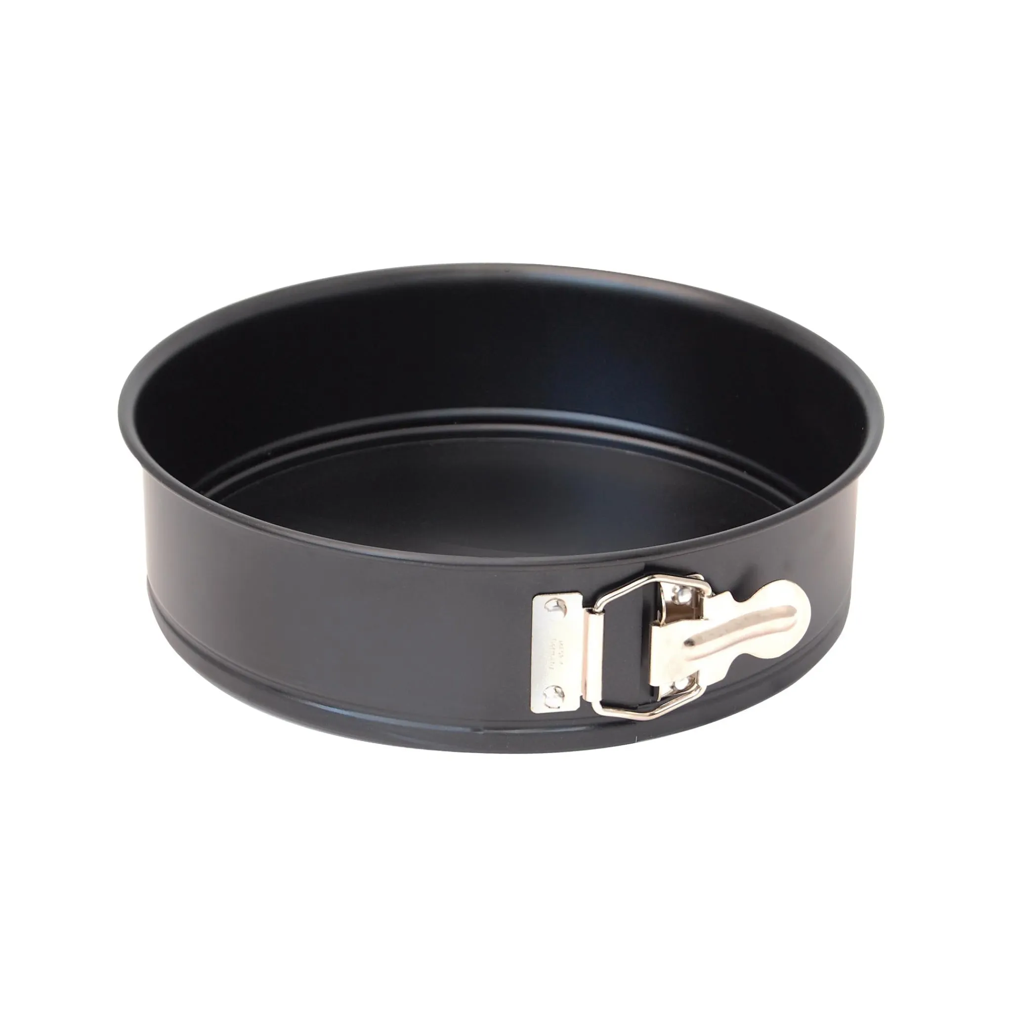 Discount Non-Stick Springform Cake Tin French Ingredients|Baking Supplies & Equipment