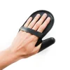 Best Oyster Glove - For Right Handers French Ingredients|Kitchen Tools & Utensils