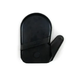 Best Oyster Glove - For Right Handers French Ingredients|Kitchen Tools & Utensils