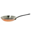 Sale Prima Matera Induction-Compatible Copper Frying Pan French Ingredients|Pots & Pans