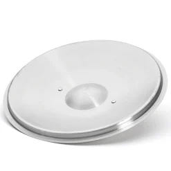 Hot Prima Matera Stainless Steel Lid Pots & Pans