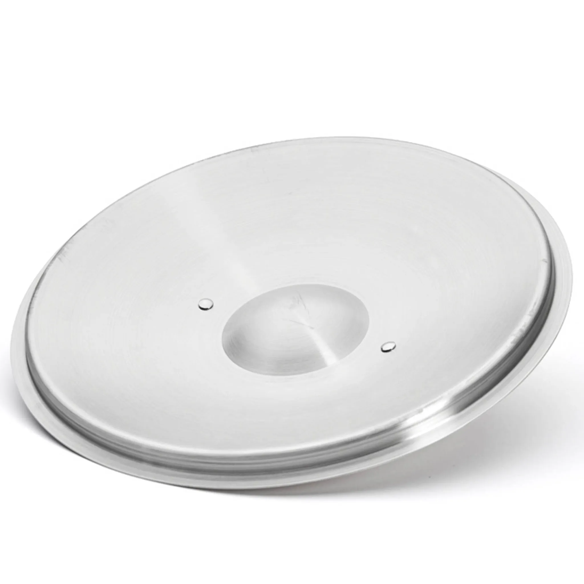 Hot Prima Matera Stainless Steel Lid Pots & Pans