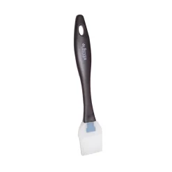 Hot Silicone Pastry Brush French Ingredients|Kitchen Tools & Utensils