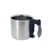 Clearance Stainless Steel Bain Marie Cooker French Ingredients|Pots & Pans