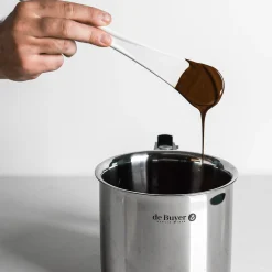 Clearance Stainless Steel Bain Marie Cooker French Ingredients|Pots & Pans