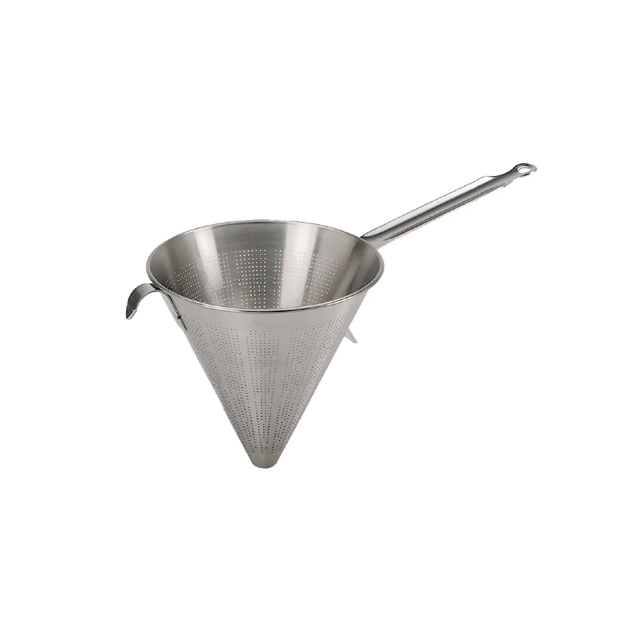 Sale Stainless Steel Chinois 1.5mm Mesh French Ingredients|Kitchen Tools & Utensils