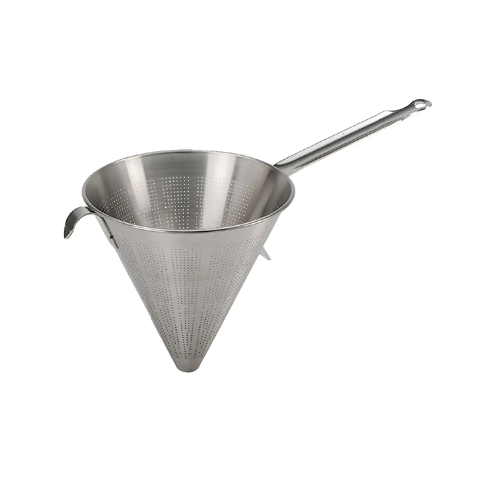 Sale Stainless Steel Chinois 1.5mm Mesh French Ingredients|Kitchen Tools & Utensils