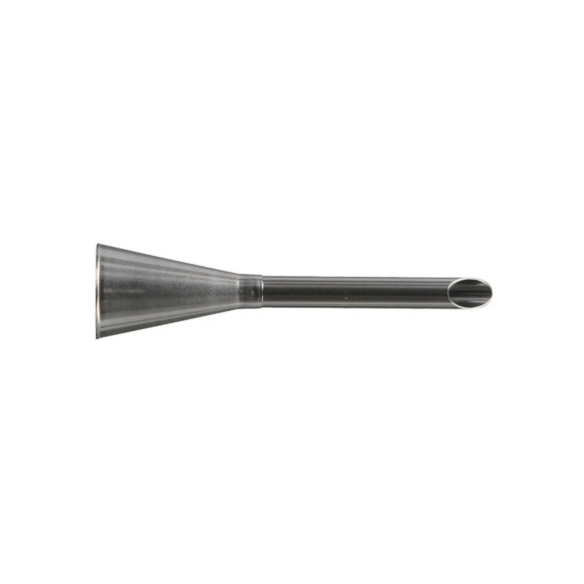 Clearance Stainless Steel Filling Tube 6mm French Ingredients|Kitchen Tools & Utensils