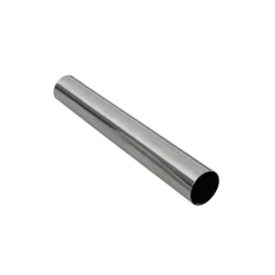 Stainless Steel Pastry Roll Core French Ingredients|Kitchen Tools & Utensils