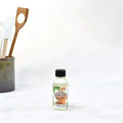 Outlet Concentrated Bitter Almond Flavour, 125ml Ingredients Brands|Baking Ingredients