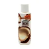 Online Concentrated Coconut Flavour, 125ml Ingredients Brands|Baking Ingredients