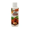 Sale Concentrated Hazelnut Flavour, 125ml Ingredients Brands|Baking Ingredients