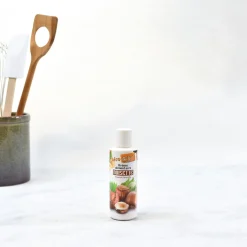 Sale Concentrated Hazelnut Flavour, 125ml Ingredients Brands|Baking Ingredients