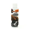Concentrated Liquorice Flavour, 125ml Ingredients Brands|Baking Ingredients