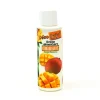 Sale Concentrated Mango Flavour, 125ml Ingredients Brands|Baking Ingredients
