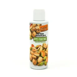 Clearance Concentrated Pistachio Flavour, 125ml Ingredients Brands|Baking Ingredients
