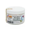 Best Edible Metallic Sparkling Silver Powder Food Colour, 25g Ingredients Brands|Baking Ingredients