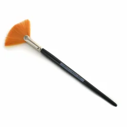 Best Fan Brush for Gold & Silver Leaf Baking Supplies & Equipment