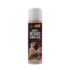 Clearance Food Varnish Spray, 400ml Ingredients Brands|Baking Ingredients