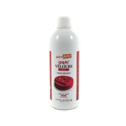 Online Fuchsia Velvet Spray, 400ml Ingredients Brands|French Ingredients