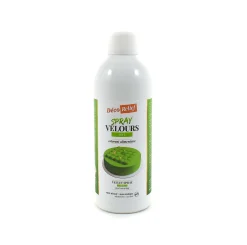 Best Green Velvet Spray, 400ml Ingredients Brands|French Ingredients