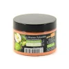 New Intense Apple Green Food Colour, 50g Ingredients Brands|Baking Ingredients
