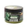 Outlet Intense Green Food Colour, 50g Ingredients Brands|Baking Ingredients
