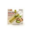 Hot Natural Concentrated Pistachio Flavour, 30ml Ingredients Brands|French Ingredients