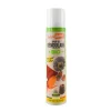 Best Organic Food Release Spray, 250ml Ingredients Brands|Baking Supplies & Equipment